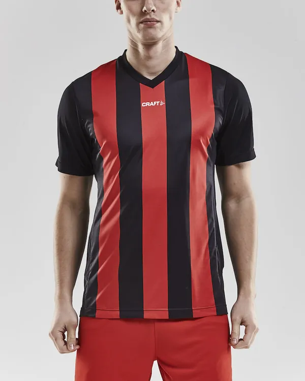 1905562_9430_PROGRESS Jersey Stripe Men_C1.jpg.jpg
